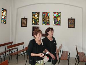 patro  de  st  eugene  a  santa  24  9 2011      (10)